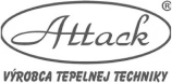 attack
